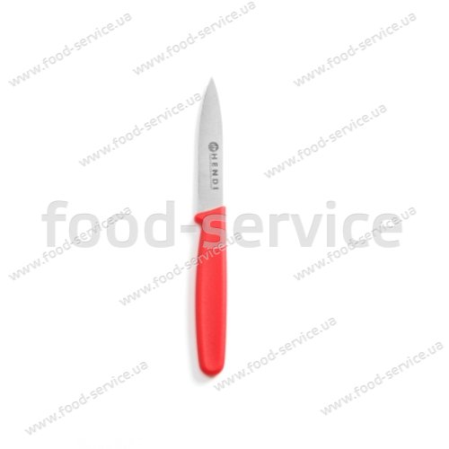 Набор ножей HACCP 75мм 6 шт HENDI 842003